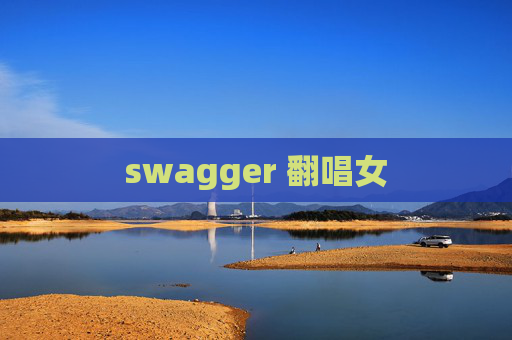 swagger 翻唱女
